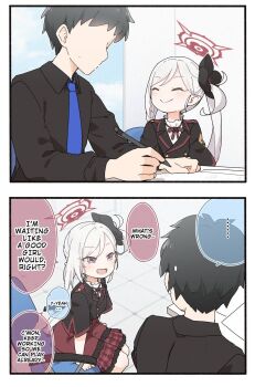 Post 14650812