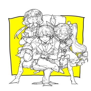Post 14696860