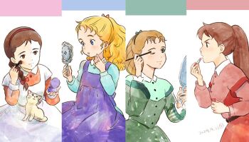 Post 12463024