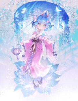 Post 14209247