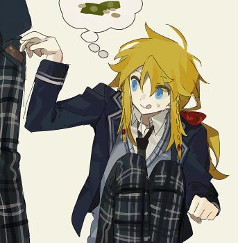 Post 13837998