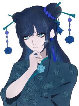 Post 14927987