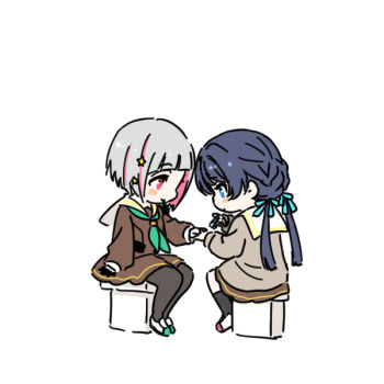 Post 13124758
