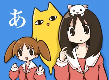 Post 14025491