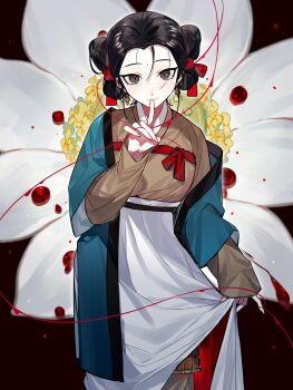 Post 10022626