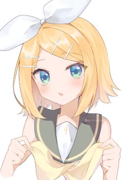 Post 13872153