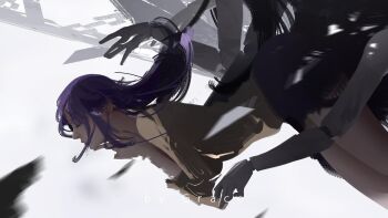 Post 13959108