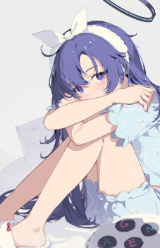 Post 13645817