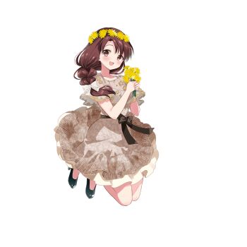 Post 13908819