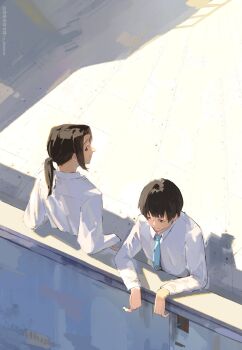 Post 13379458