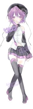 Post 14865400