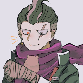 Post 13924537