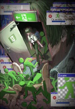 Post 14548999