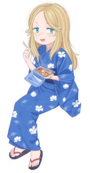 Post 14908239