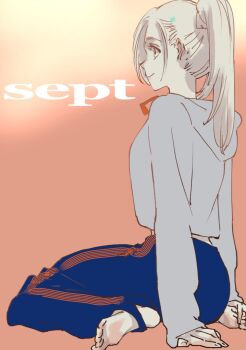 Post 14900570