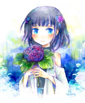 Post 11747200