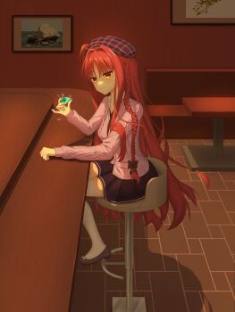 Post 14718506