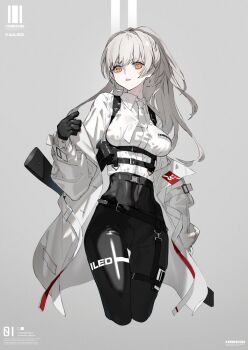 Post 8022102