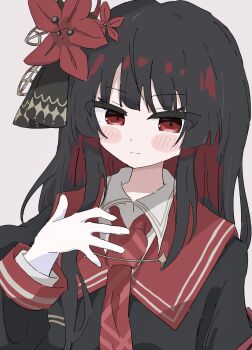 Post 14823357