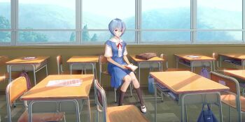 Post 10067374