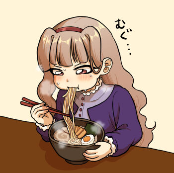 Post 12422790
