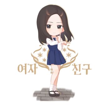 Post 15032848