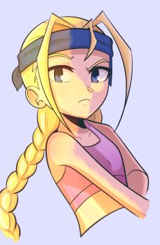 Post 13417617