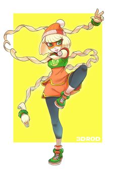 Post 12043237