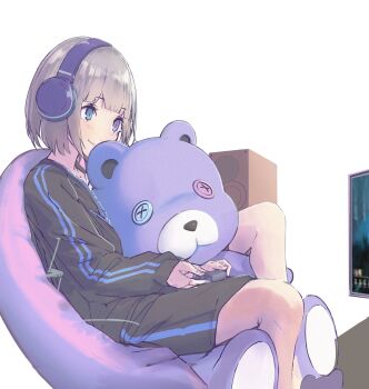 Post 11895092