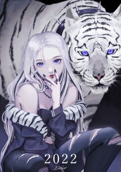 Post 13233008