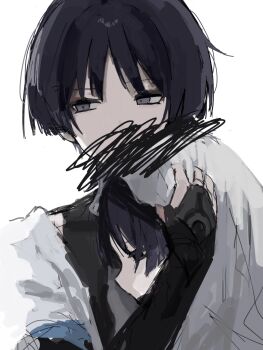 Post 12871431