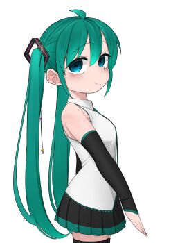 Post 10743222