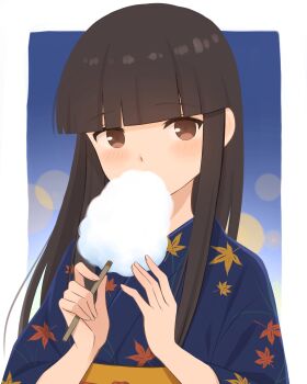 Post 15017586