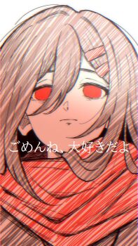 Post 10584221