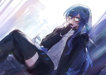 Post 14202806