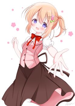 Post 14810394