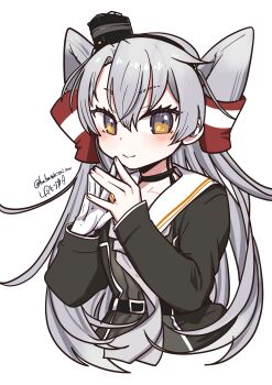 Post 14330481
