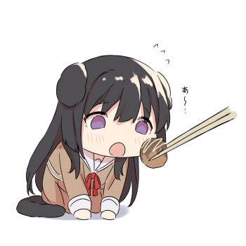 Post 14885158