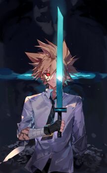 Post 13638153