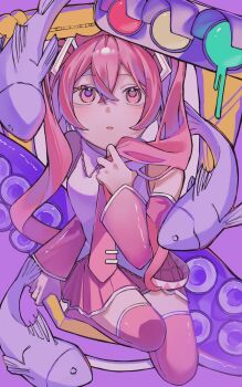 Post 11791066