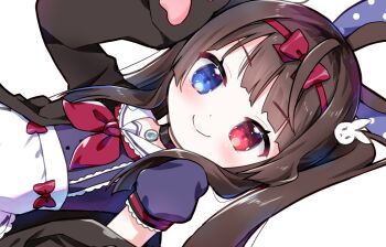 Post 10241033
