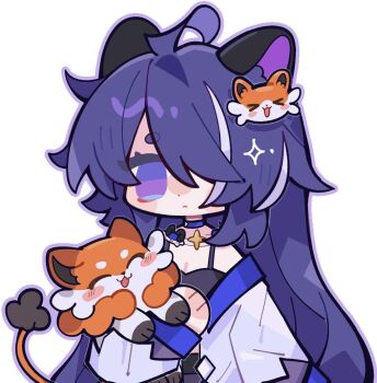 Post 14923124