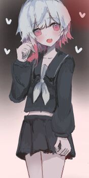 Post 14288288
