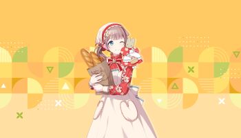 Post 9406425