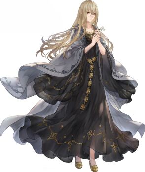 Post 12368170