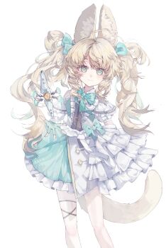 Post 14823112