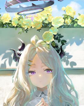 Post 14698227