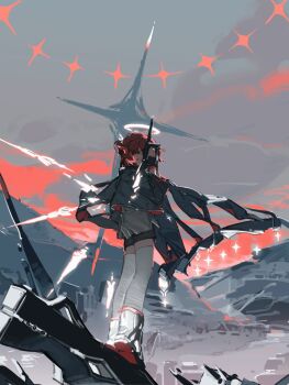Post 13245533
