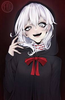 Post 13202895