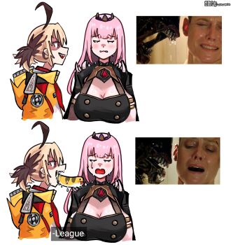 Post 11229193
